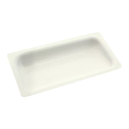 Allpoints Allpoints 8010168 Drip Tray 358 For Taylor Freezer 8010168